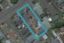 105 Middlepark Road, Sockburn, Christchurch