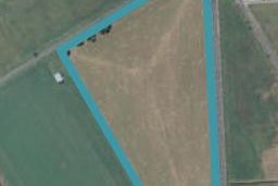 955 Main North Road, Woodend, Woodend