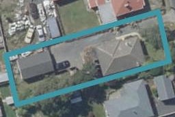 4 Teignmouth Street, Abbotsford, Dunedin