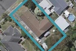 82 Belvedere Avenue, Waikanae, Waikanae