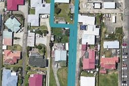 16A James Street, Whakatane, Whakatane
