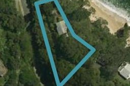 1165 Cove Road, Langs Beach, Waipu