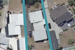 43A Corrin Street, Melville, Hamilton