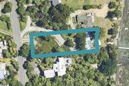 269 Spencer Road, Lake Tarawera, Rotorua