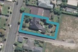 31 Guinness Street, Highfield, Timaru
