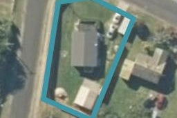 11 Moana Crescent, Mangakino, Mangakino