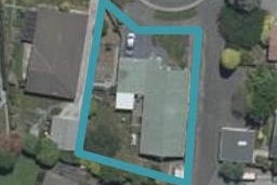 18 Applewood Place, Casebrook, Christchurch