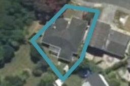 5 Naver Place, Papakowhai, Porirua