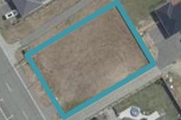 342 Dunns Crossing Road, Rolleston, Rolleston