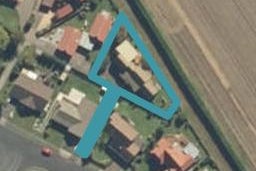 59 Findlater Street, Matamata, Matamata