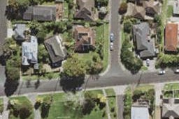 62 Gladstone Road, Northcote, Auckland