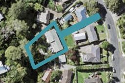 46 Robbies Road, Shelly Park, Auckland