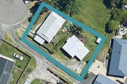 16A Mahina Place, Mount Maunganui, Mount Maunganui
