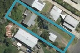 25 Kopipi Crescent, Whangarei