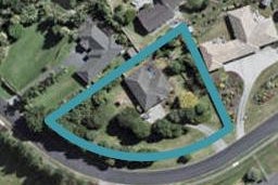 6 Jenny Lane, Waiuku, Waiuku