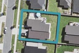 3 Bellamont Street, Kumeu
