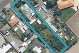 32 Ferry Road, Clive, Clive
