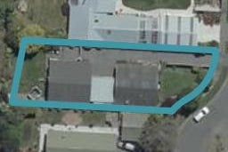 2/4 Tracy Place, Redwood, Christchurch