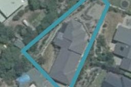 47 Somerset Terrace, Stoke, Nelson