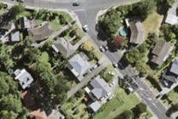 58 Castleford Street, Green Bay, Auckland