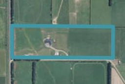 122 Davis Road, Cust, Rangiora