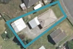 23 Hartgill Crescent, Dannevirke