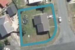 1 Stipulate Place, Ascot Park, Porirua