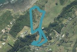 536 Wainui Road, Raglan, Raglan