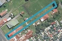 224 Miro Street, Manunui, Taumarunui
