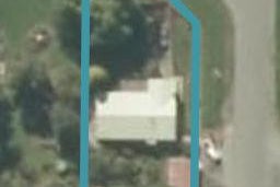 13 Surrey Street, Tapanui, Tapanui