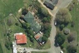 101 Main Road, Tapawera, Wakefield