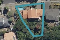 95A Harrowfield Drive, Harrowfield, Hamilton