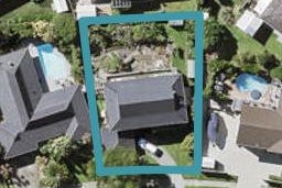 3 Hamish Place, Sunnyhills, Auckland