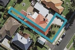 29A Watson Place, Papatoetoe, Auckland