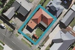 123 Coronation Road, Papatoetoe, Auckland