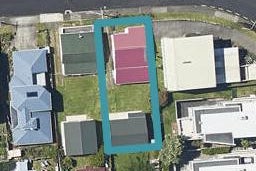 23 Seaview Road, Waihi Beach, Waihi Beach