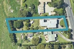 540 Pyes Pa Road, Pyes Pa, Tauranga