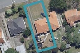 78 Alfred Street, Fairfield, Hamilton