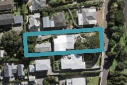 18B Michaels Avenue, Ellerslie, Auckland