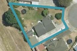 5 Manatu Place, Witherlea, Blenheim