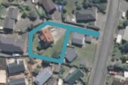 20A Glenwood Avenue, Highfield, Timaru