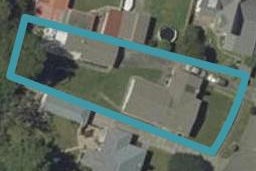 49 Newcastle Street, Hokowhitu, Palmerston North