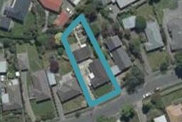 36 Glenmore Avenue, Casebrook, Christchurch