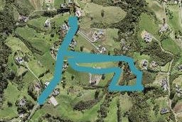 42 Donaldson Drive, Albany