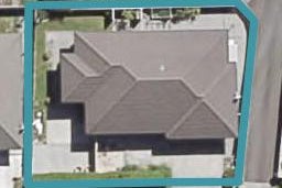 3 Beaufort Close, Kingsley Heights, Upper Hutt