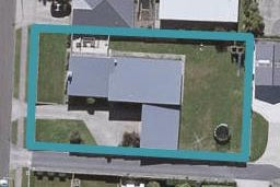 52 Penrod Drive, Bell Block, New Plymouth