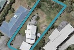 32 Marram Way, Peka Peka, Waikanae