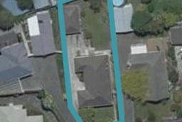 47 Vardon Crescent, Shirley, Christchurch