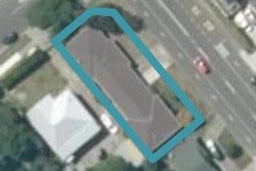 400 Townshend Street, Saint Leonards, Hastings