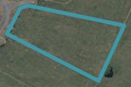 15 Pinot Crescent, Ohau, Levin